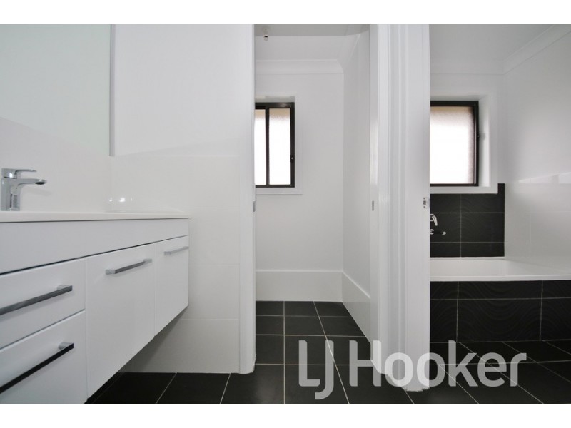 10A Grimes Street, Windradyne NSW 2795