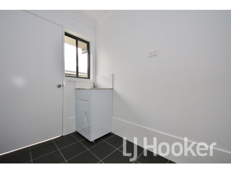 10A Grimes Street, Windradyne NSW 2795