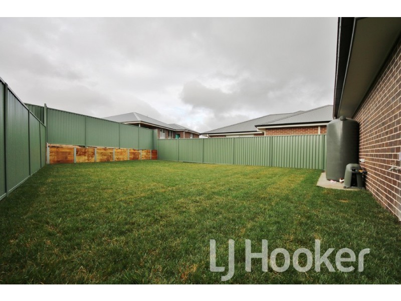 10A Grimes Street, Windradyne NSW 2795