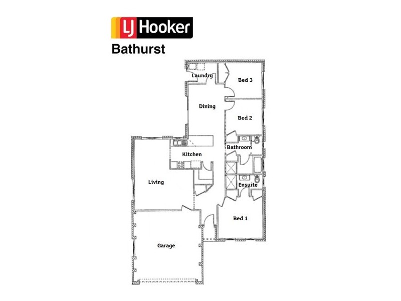 10A Grimes Street, Windradyne NSW 2795