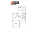 10A Grimes Street, Windradyne NSW 2795 Floorplan