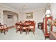 51 Lorimer Street, Llanarth NSW 2795