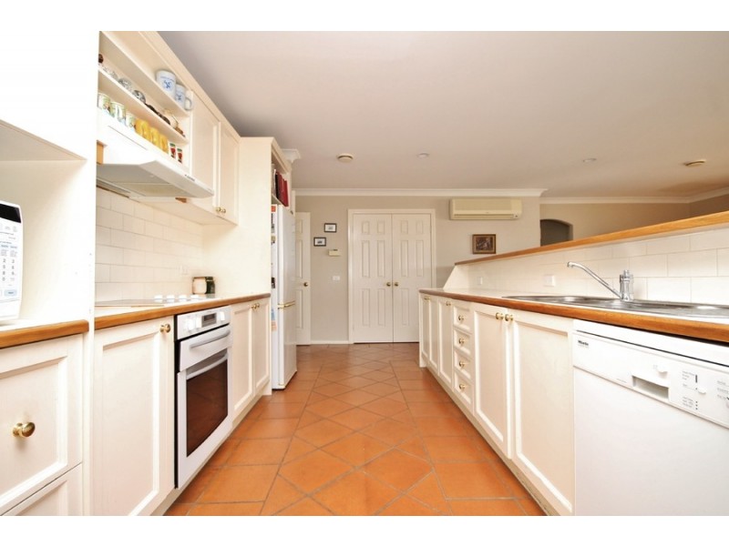 51 Lorimer Street, Llanarth NSW 2795