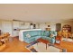 51 Lorimer Street, Llanarth NSW 2795