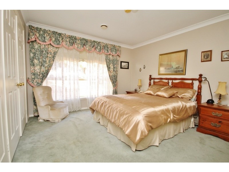 51 Lorimer Street, Llanarth NSW 2795