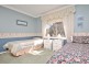 51 Lorimer Street, Llanarth NSW 2795