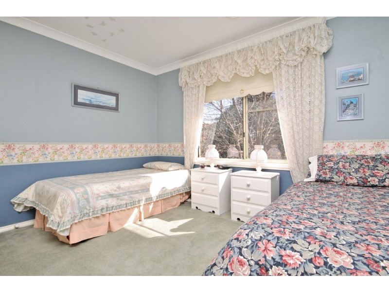 51 Lorimer Street, Llanarth NSW 2795