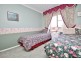 51 Lorimer Street, Llanarth NSW 2795