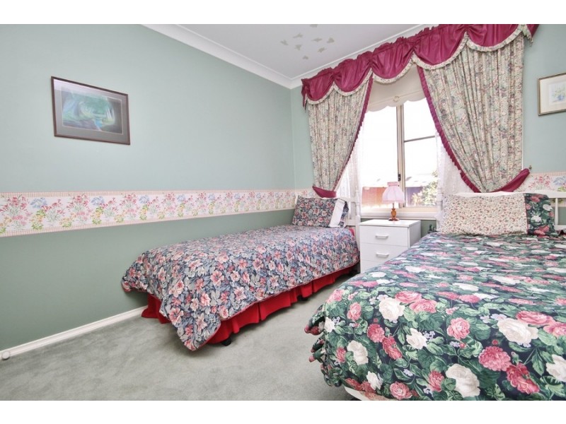 51 Lorimer Street, Llanarth NSW 2795