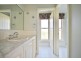 51 Lorimer Street, Llanarth NSW 2795