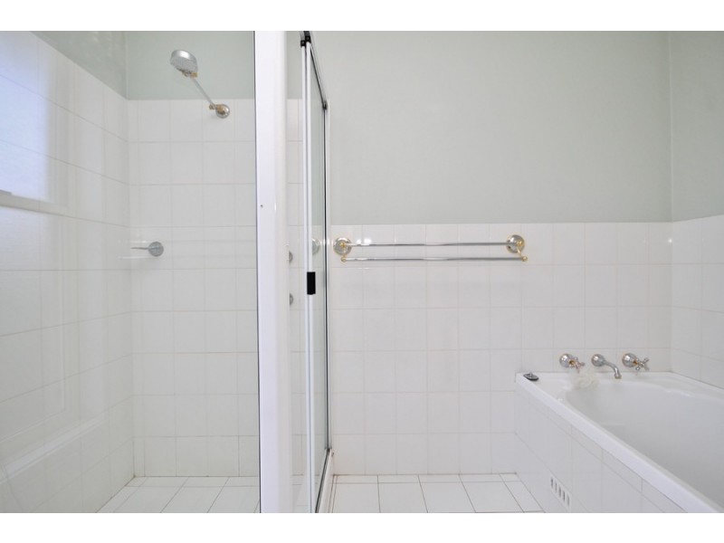 51 Lorimer Street, Llanarth NSW 2795