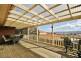 51 Lorimer Street, Llanarth NSW 2795