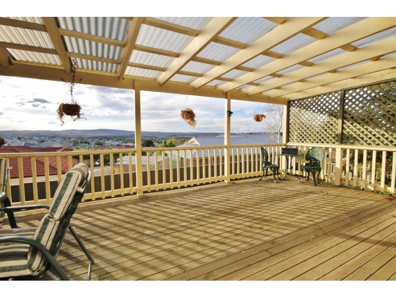 51 Lorimer Street, Llanarth NSW 2795