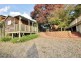 51 Lorimer Street, Llanarth NSW 2795