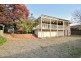 51 Lorimer Street, Llanarth NSW 2795