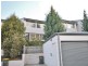 20 Ribbon Gum Place, Bathurst NSW 2795