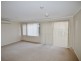 20 Ribbon Gum Place, Bathurst NSW 2795