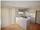 20 Ribbon Gum Place, Bathurst NSW 2795