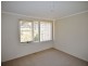 20 Ribbon Gum Place, Bathurst NSW 2795