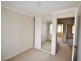 20 Ribbon Gum Place, Bathurst NSW 2795
