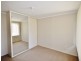 20 Ribbon Gum Place, Bathurst NSW 2795