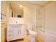 20 Ribbon Gum Place, Bathurst NSW 2795