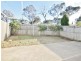 20 Ribbon Gum Place, Bathurst NSW 2795