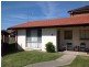 Bathurst NSW 2795
