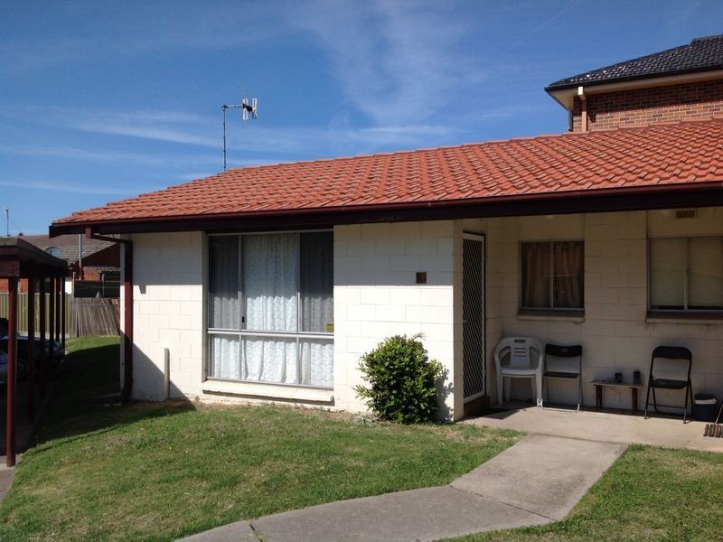 Bathurst NSW 2795