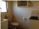Bathurst NSW 2795