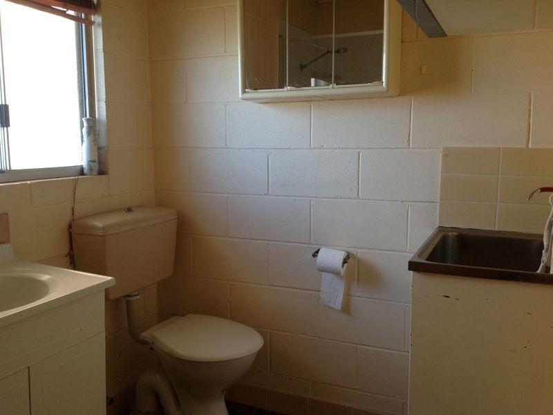 Bathurst NSW 2795