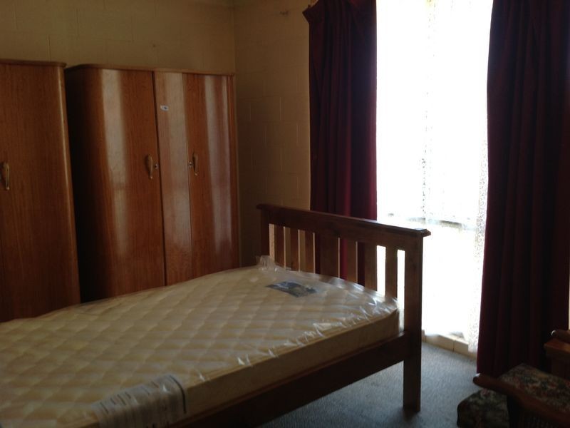 Bathurst NSW 2795