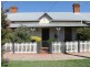 Bathurst NSW 2795