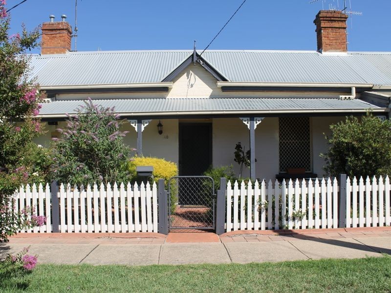 Bathurst NSW 2795