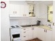 Bathurst NSW 2795