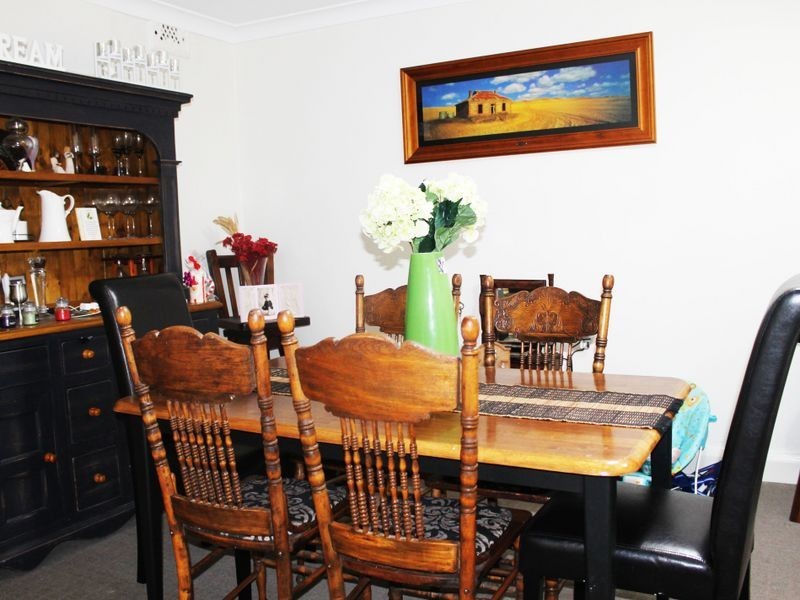 Bathurst NSW 2795
