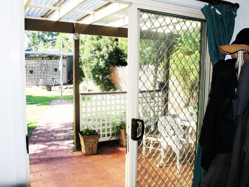 Bathurst NSW 2795