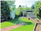 Bathurst NSW 2795