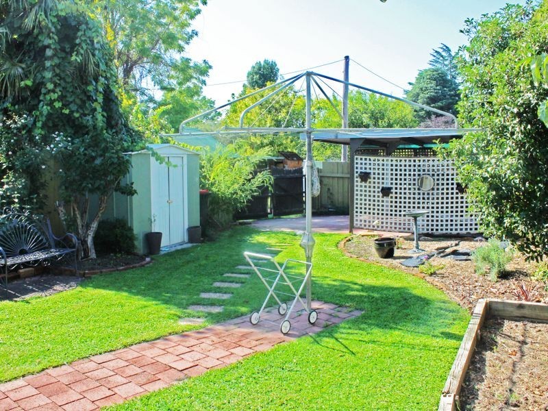 Bathurst NSW 2795