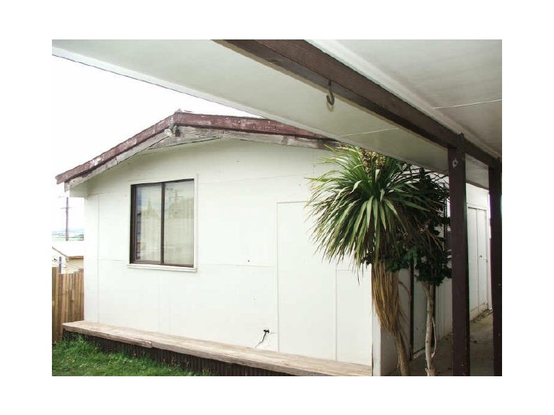 West Bathurst NSW 2795