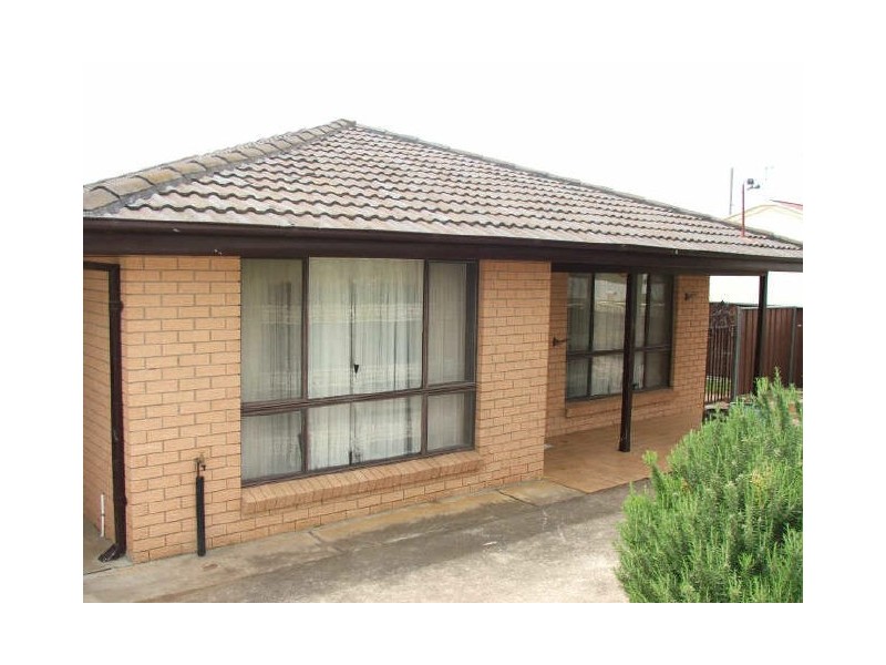 West Bathurst NSW 2795