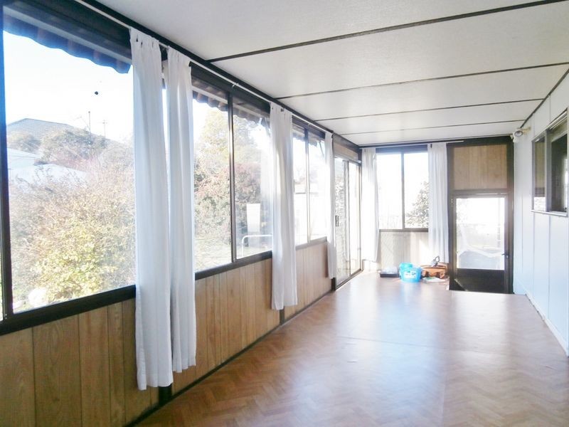 265 Rocket Street, Bathurst NSW 2795