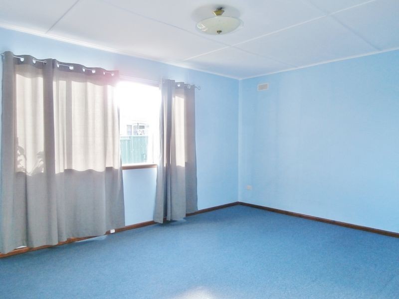 265 Rocket Street, Bathurst NSW 2795