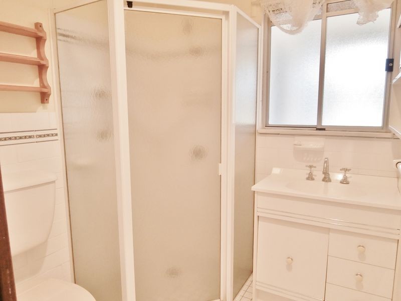 265 Rocket Street, Bathurst NSW 2795