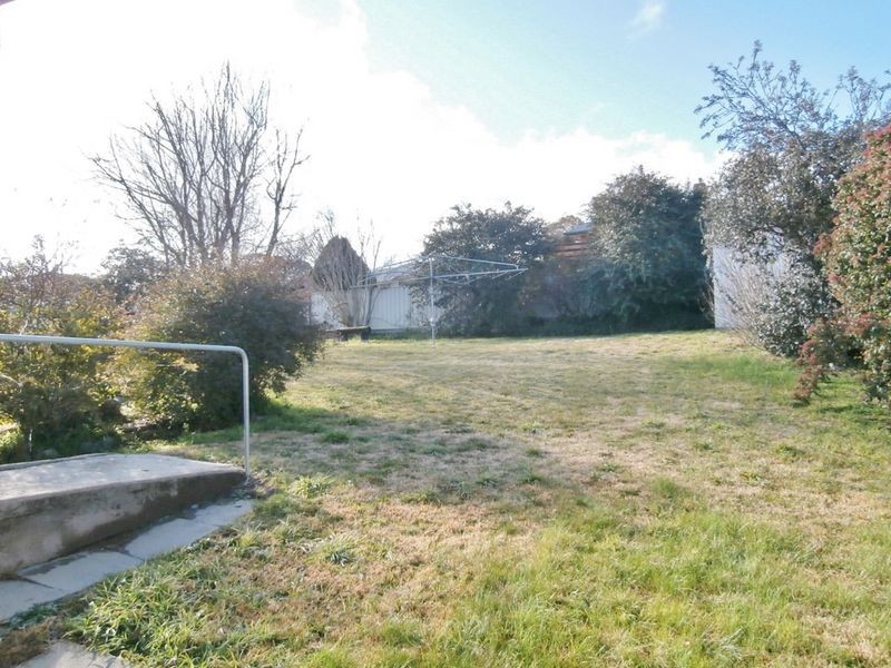 265 Rocket Street, Bathurst NSW 2795