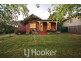 21 Lewins Street, South Bathurst NSW 2795