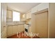21 Lewins Street, South Bathurst NSW 2795