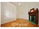 21 Lewins Street, South Bathurst NSW 2795