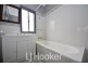 21 Lewins Street, South Bathurst NSW 2795