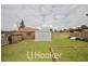 21 Lewins Street, South Bathurst NSW 2795